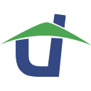 Unica Imobiliaria